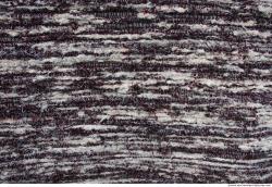 Carpet Fabric